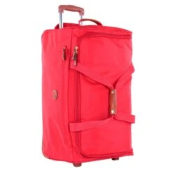 Brics X-Bag 28" Rolling Duffle -Victorinox Shop Brics X Bag 28 Rolling Duffle 13