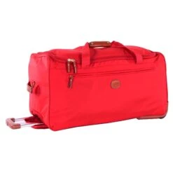 Brics X-Bag 28" Rolling Duffle -Victorinox Shop Brics X Bag 28 Rolling Duffle 14