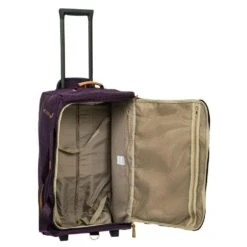 Brics X-Bag 28" Rolling Duffle -Victorinox Shop Brics X Bag 28 Rolling Duffle 5 6d6ac02a 8359 4219 8891 0bd959a35a0d