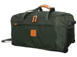 Brics X-Bag 28" Rolling Duffle -Victorinox Shop Brics X Bag 28 Rolling Duffle 8 f514e0d7 ff1a 44ca 99ed 527c696cee0a