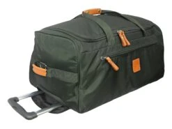 Brics X-Bag 28" Rolling Duffle -Victorinox Shop Brics X Bag 28 Rolling Duffle 9 d910f31c d328 41bc 8d12 d2e3f06ee4bc