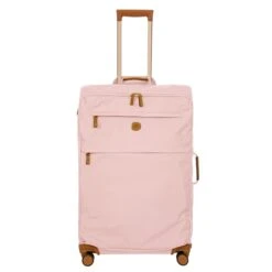 Brics X-Bag/ X-Travel 30" Spinner With Frame -Victorinox Shop Brics X Bag X Travel 30 Spinner with Frame 10