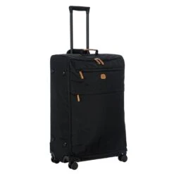 Brics X-Bag/ X-Travel 30" Spinner With Frame -Victorinox Shop Brics X Bag X Travel 30 Spinner with Frame 13