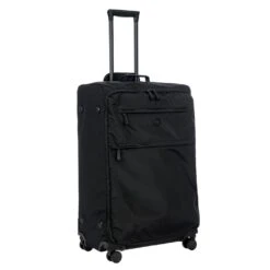 Brics X-Bag/ X-Travel 30" Spinner With Frame -Victorinox Shop Brics X Bag X Travel 30 Spinner with Frame 15