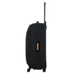 Brics X-Bag/ X-Travel 30" Spinner With Frame -Victorinox Shop Brics X Bag X Travel 30 Spinner with Frame 16