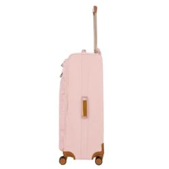 Brics X-Bag/ X-Travel 30" Spinner With Frame -Victorinox Shop Brics X Bag X Travel 30 Spinner with Frame 17
