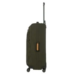 Brics X-Bag/ X-Travel 30" Spinner With Frame -Victorinox Shop Brics X Bag X Travel 30 Spinner with Frame 18