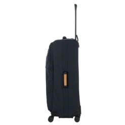 Brics X-Bag/ X-Travel 30" Spinner With Frame -Victorinox Shop Brics X Bag X Travel 30 Spinner with Frame 19