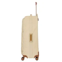 Brics X-Bag/ X-Travel 30" Spinner With Frame -Victorinox Shop Brics X Bag X Travel 30 Spinner with Frame 20