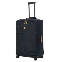 Brics X-Bag/ X-Travel 30" Spinner With Frame -Victorinox Shop Brics X Bag X Travel 30 Spinner with Frame 3