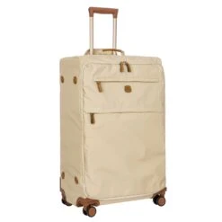 Brics X-Bag/ X-Travel 30" Spinner With Frame -Victorinox Shop Brics X Bag X Travel 30 Spinner with Frame 5