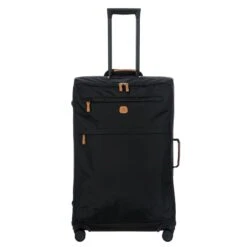 Brics X-Bag/ X-Travel 30" Spinner With Frame -Victorinox Shop Brics X Bag X Travel 30 Spinner with Frame 7