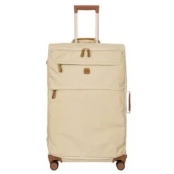 Brics X-Bag/ X-Travel 30" Spinner With Frame -Victorinox Shop Brics X Bag X Travel 30 Spinner with Frame 8