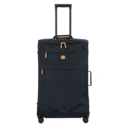 Brics X-Bag/ X-Travel 30" Spinner With Frame -Victorinox Shop Brics X Bag X Travel 30 Spinner with Frame 9