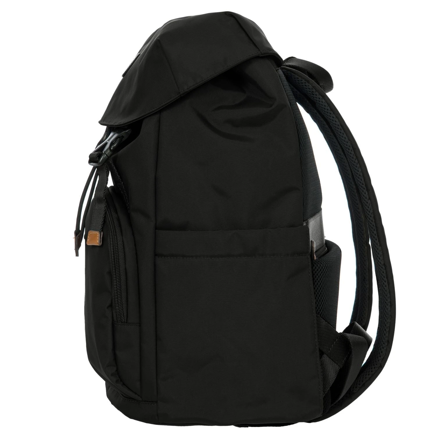 Brics X-Bag/ X-Travel Excursion Backpack 10 Brics X-Bag/ X-Travel Excursion Backpack - Image 10