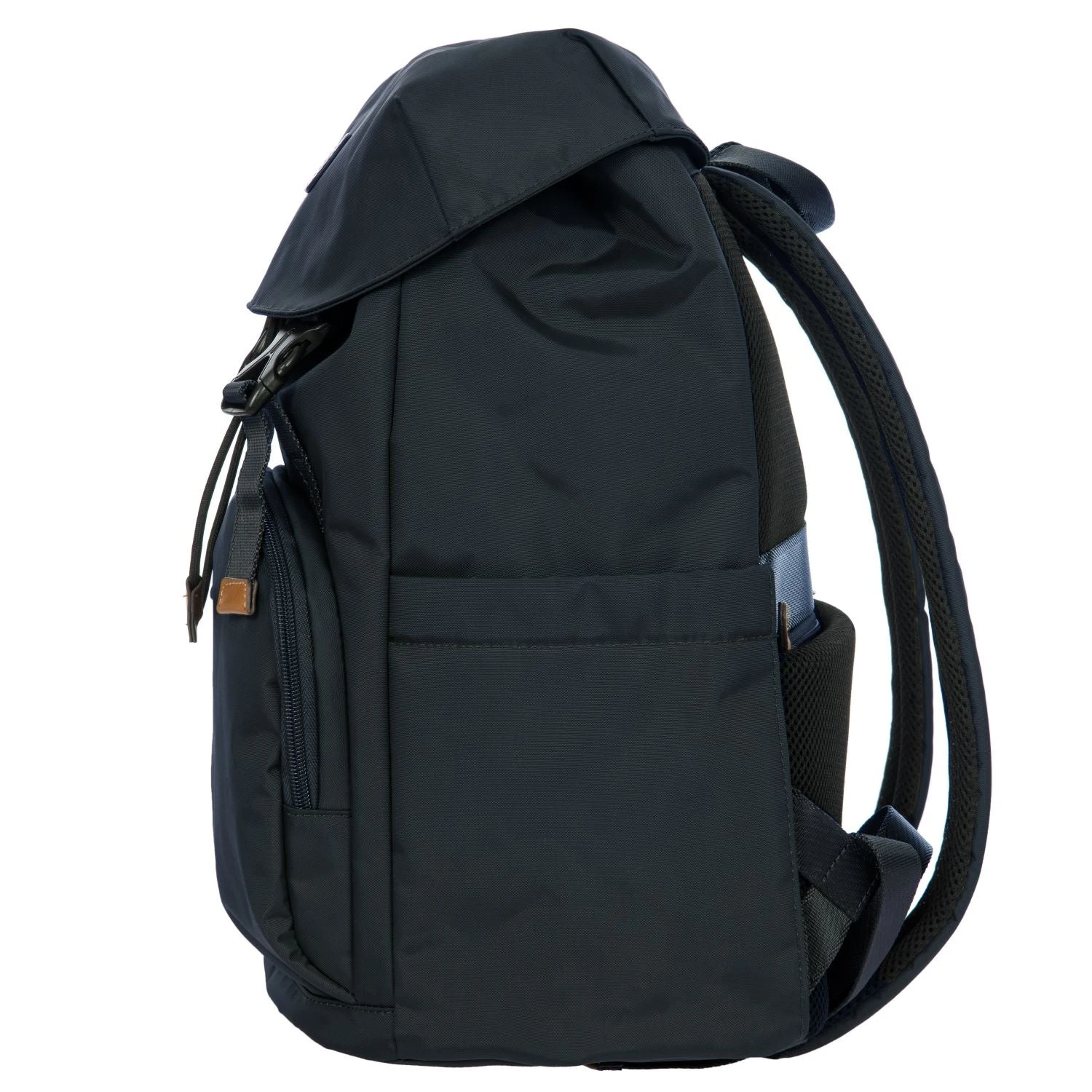 Brics X-Bag/ X-Travel Excursion Backpack 11 Brics X-Bag/ X-Travel Excursion Backpack - Image 11