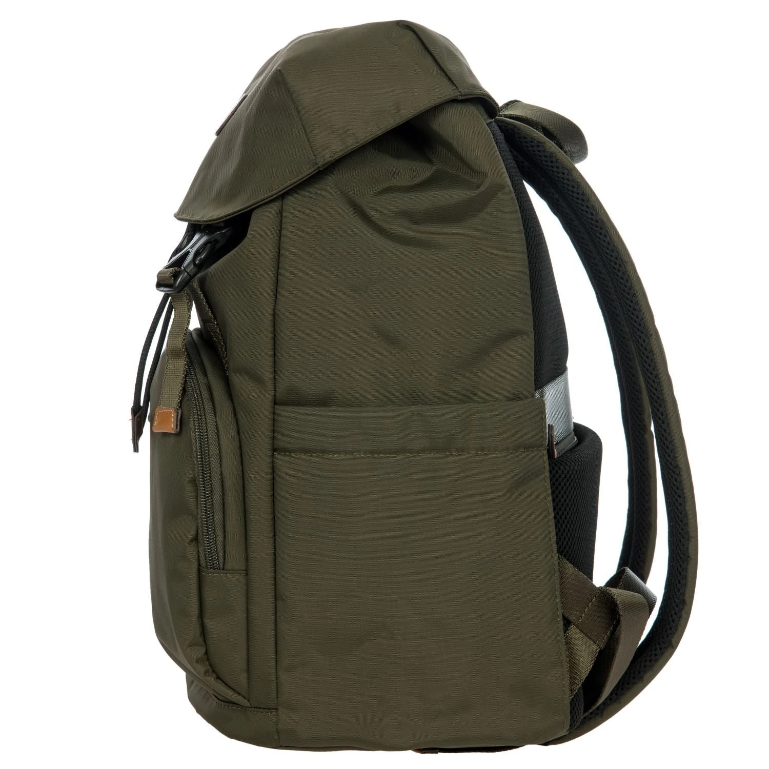 Brics X-Bag/ X-Travel Excursion Backpack 12 Brics X-Bag/ X-Travel Excursion Backpack - Image 12