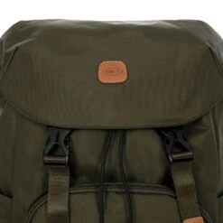 Brics X-Bag/ X-Travel Excursion Backpack 35 Brics X-Bag/ X-Travel Excursion Backpack -Victorinox Shop Brics X Bag X Travel Excursion Backpack 17