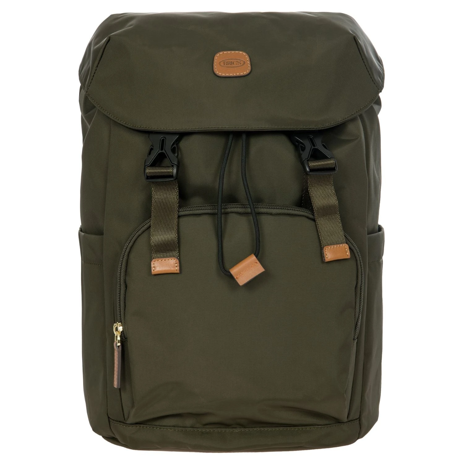 Brics X-Bag/ X-Travel Excursion Backpack 3 Brics X-Bag/ X-Travel Excursion Backpack - Image 3