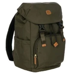 Brics X-Bag/ X-Travel Excursion Backpack 24 Brics X-Bag/ X-Travel Excursion Backpack -Victorinox Shop Brics X Bag X Travel Excursion Backpack 6