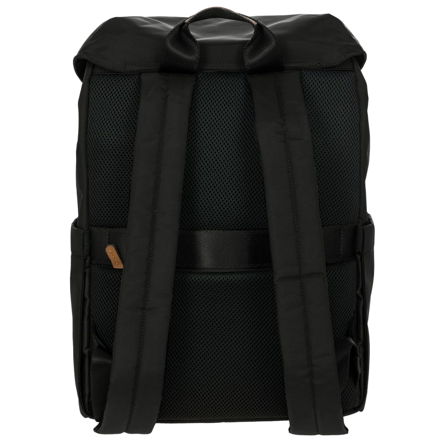 Brics X-Bag/ X-Travel Excursion Backpack 7 Brics X-Bag/ X-Travel Excursion Backpack - Image 7