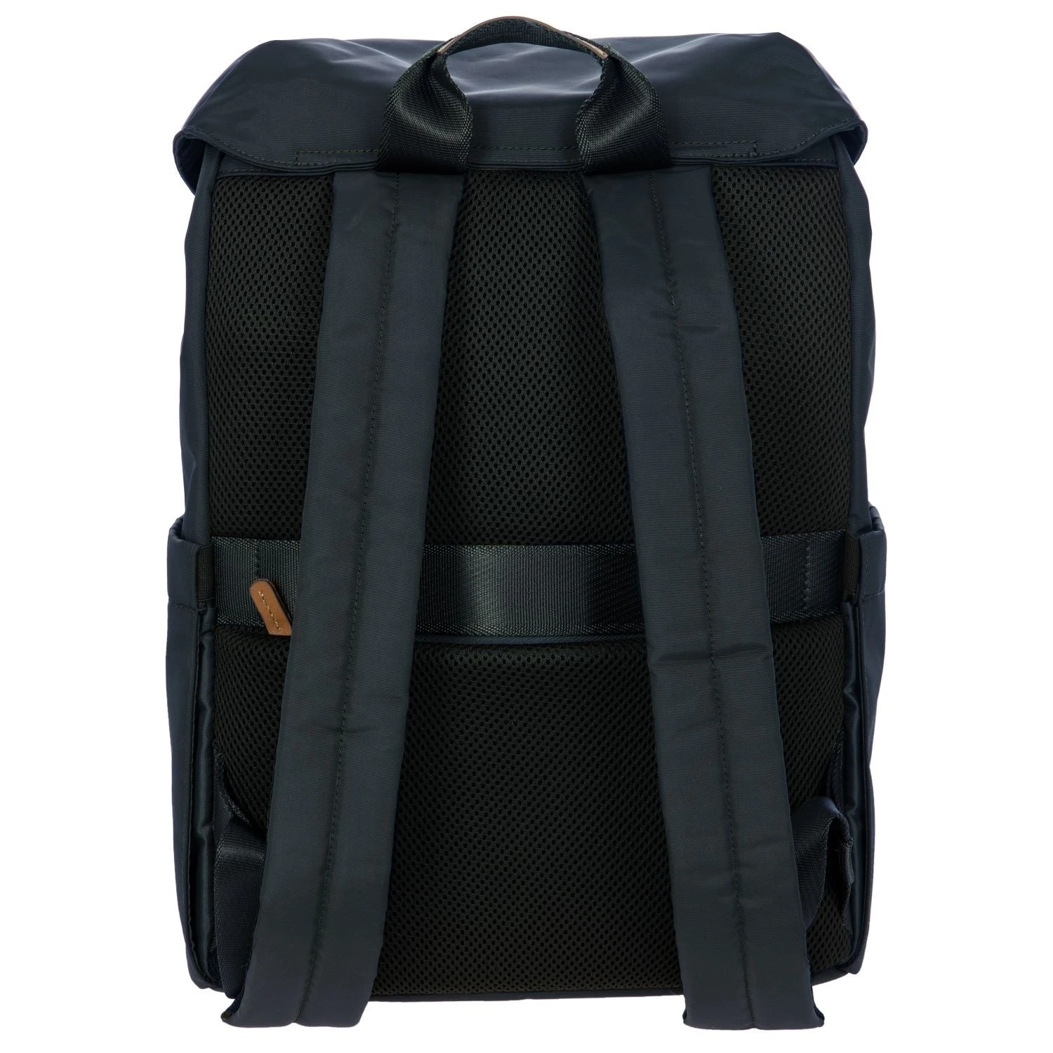 Brics X-Bag/ X-Travel Excursion Backpack 8 Brics X-Bag/ X-Travel Excursion Backpack - Image 8