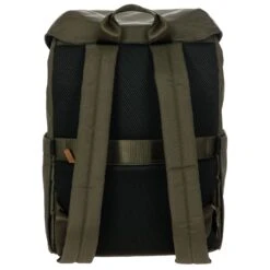 Brics X-Bag/ X-Travel Excursion Backpack 27 Brics X-Bag/ X-Travel Excursion Backpack -Victorinox Shop Brics X Bag X Travel Excursion Backpack 9