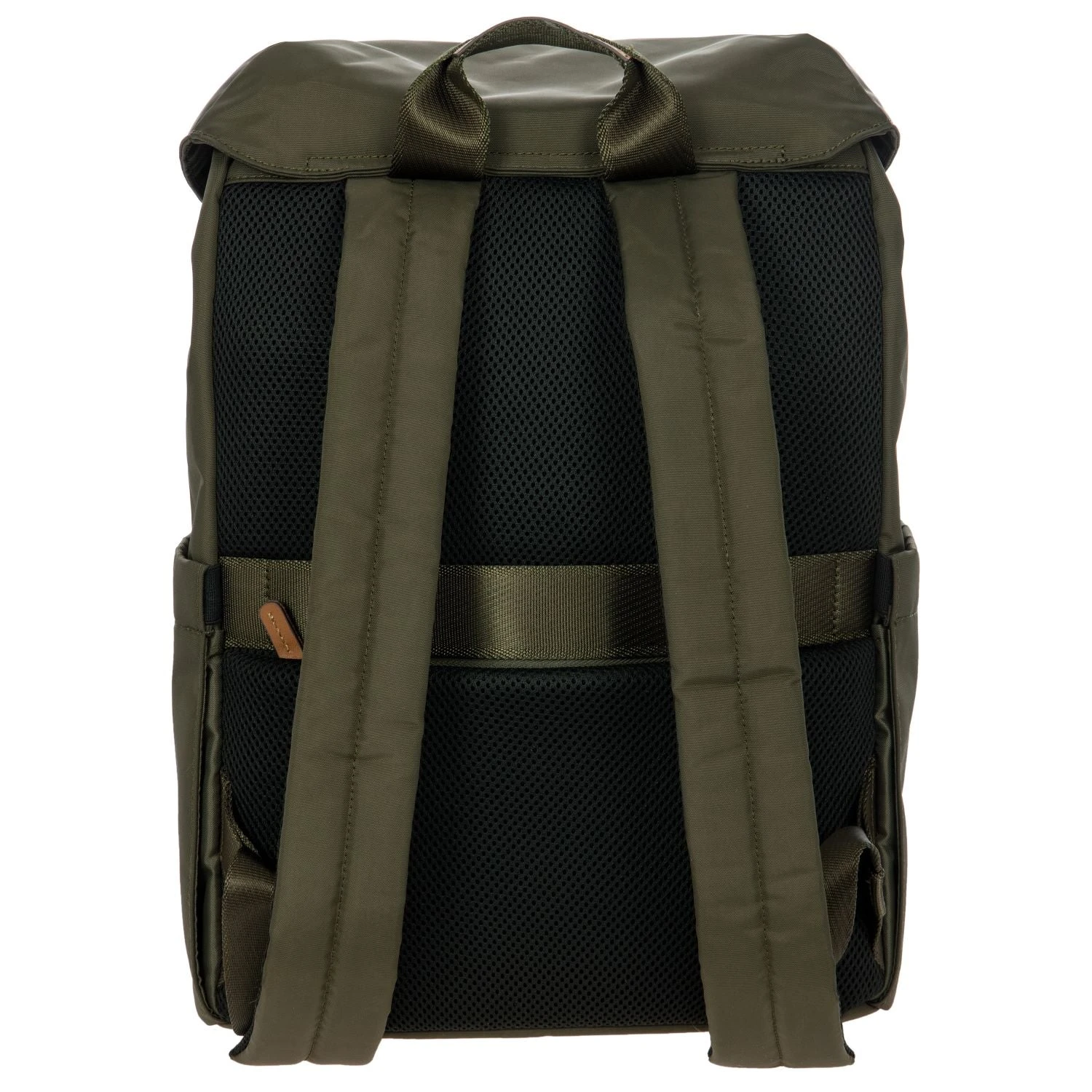 Brics X-Bag/ X-Travel Excursion Backpack 9 Brics X-Bag/ X-Travel Excursion Backpack - Image 9