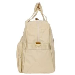 Brics X-Collection X-Travel 18" Boarding Duffel 31 Brics X-Collection X-Travel 18" Boarding Duffel -Victorinox Shop Brics X Collection X Travel 18 Boarding Duffel 15