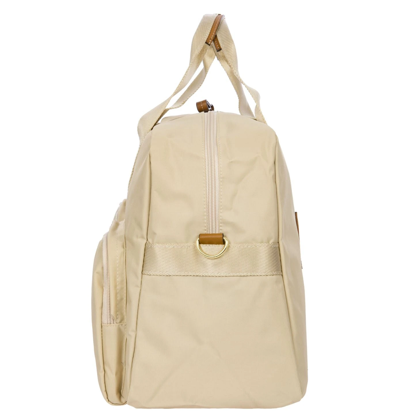 Brics X-Collection X-Travel 18" Boarding Duffel 15 Brics X-Collection X-Travel 18" Boarding Duffel - Image 15