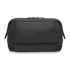 Briggs & Riley Baseline Duo Essentials Kit -Victorinox Shop Briggs Riley Baseline Duo Essentials Kit 3