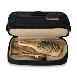 Briggs & Riley Baseline Duo Essentials Kit -Victorinox Shop Briggs Riley Baseline Duo Essentials Kit 5