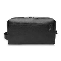 Briggs & Riley Baseline Everyday Essentials Kit 6 Briggs & Riley Baseline Everyday Essentials Kit -Victorinox Shop Briggs Riley Baseline Everyday Essentials Kit 3