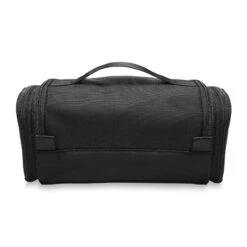 Briggs & Riley Baseline Executive Essentials Kit -Victorinox Shop Briggs Riley Baseline Executive Essentials Kit 3