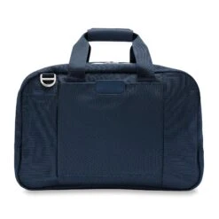 Briggs & Riley Baseline Executive Travel Duffle -Victorinox Shop Briggs Riley Baseline Executive Travel Duffle 10