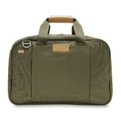 Briggs & Riley Baseline Executive Travel Duffle -Victorinox Shop Briggs Riley Baseline Executive Travel Duffle 11