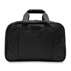Briggs & Riley Baseline Executive Travel Duffle -Victorinox Shop Briggs Riley Baseline Executive Travel Duffle 12