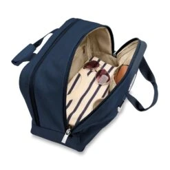 Briggs & Riley Baseline Executive Travel Duffle -Victorinox Shop Briggs Riley Baseline Executive Travel Duffle 13