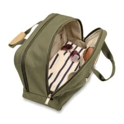 Briggs & Riley Baseline Executive Travel Duffle -Victorinox Shop Briggs Riley Baseline Executive Travel Duffle 15