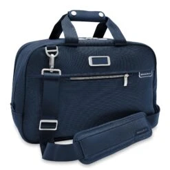 Briggs & Riley Baseline Executive Travel Duffle -Victorinox Shop Briggs Riley Baseline Executive Travel Duffle 7