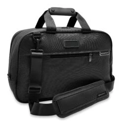 Briggs & Riley Baseline Executive Travel Duffle -Victorinox Shop Briggs Riley Baseline Executive Travel Duffle 9