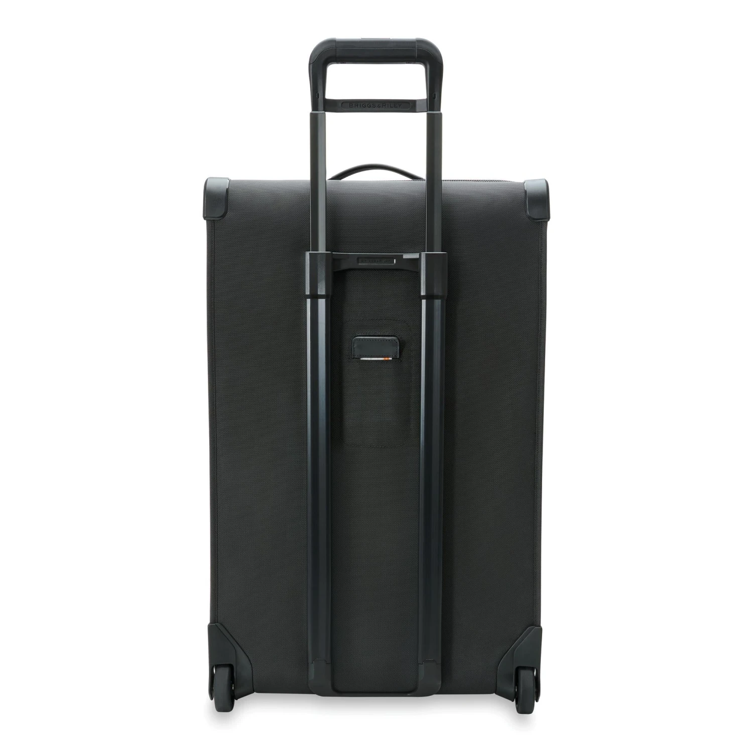 Briggs & Riley Baseline Large 2-Wheel Duffle 4 Briggs & Riley Baseline Large 2-Wheel Duffle - Image 4