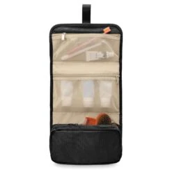 Briggs & Riley Baseline Slim Hangable Kit 7 Briggs & Riley Baseline Slim Hangable Kit -Victorinox Shop Briggs Riley Baseline Slim Hangable Kit 4