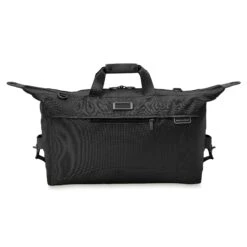 Briggs & Riley Baseline Weekender Duffle -Victorinox Shop Briggs Riley Baseline Weekender Duffle 11