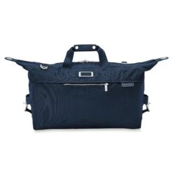 Briggs & Riley Baseline Weekender Duffle -Victorinox Shop Briggs Riley Baseline Weekender Duffle 12