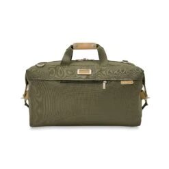 Briggs & Riley Baseline Weekender Duffle -Victorinox Shop Briggs Riley Baseline Weekender Duffle 13
