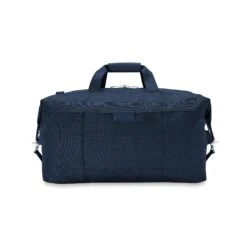 Briggs & Riley Baseline Weekender Duffle -Victorinox Shop Briggs Riley Baseline Weekender Duffle 14