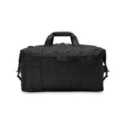 Briggs & Riley Baseline Weekender Duffle -Victorinox Shop Briggs Riley Baseline Weekender Duffle 15