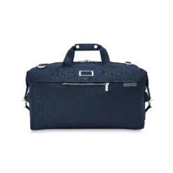 Briggs & Riley Baseline Weekender Duffle -Victorinox Shop Briggs Riley Baseline Weekender Duffle 6