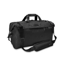 Briggs & Riley Baseline Weekender Duffle -Victorinox Shop Briggs Riley Baseline Weekender Duffle 8